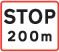 UB-11-1-Forvarsling-for-stop.png