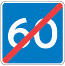 E-40-Anbefalet-hastighed-ophorer.png