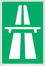 E-42-Motorvej.png