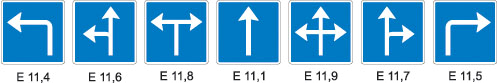 E-11-Ophaengt-pilafmarkning.png