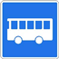 E-22-4-Anbefalet-rute-for-bus.png