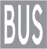 V-42-Bussymbol.png